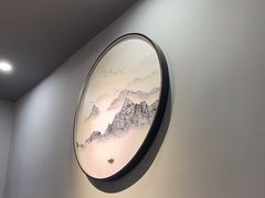 -江西老表·经典江西八大碗