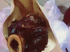 -王裕興肉莊(南禅寺店)