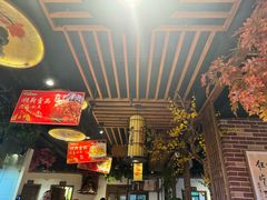 -湘厨壹品(芙蓉广场店)