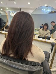 -八佰伴8008星级形象店