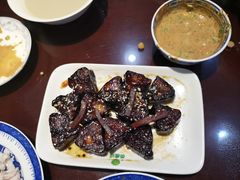 -西德顺爆肚王