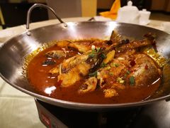-悦锦轩中餐厅·宴会(合肥滨湖乐富强嘉悦大酒店)