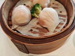 -新雅粤菜馆(南京东路店)