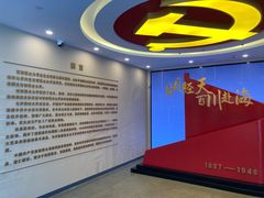 -云南师范大学(一二一西南联大校区)