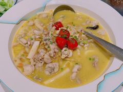 -老湘亲·品鉴湘菜(湖里店)