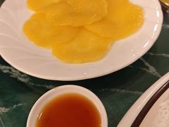 -平壤馆(西塔街店)