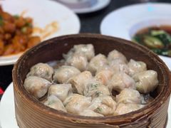-王庄阿咪海鲜大排档(象园店)