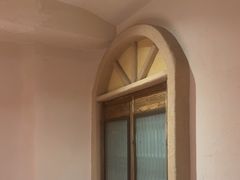 -山西会馆·晋菜·晋商宴·民俗博物馆(体育路店)