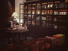 -Let's Relax Spa(Phuket 3rd Street)