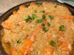 -小菜园新徽菜(无锡人民路红豆店)