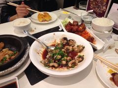 iphone_upload_pic-太兴餐厅(东方广场分店)