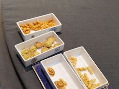 -丰收日(五角场店)