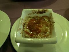 芝士锔蟹斗-德大西餐社(云南南路店)