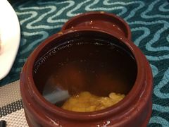 -瑞德姆美人鱼海底演艺主题餐厅(亚龙湾店)