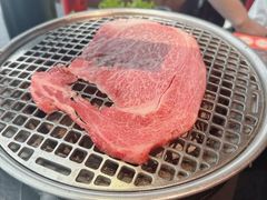 -黑牛の店·黑金店(沈阳万象城店)