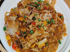 -蜀锦堂·川味现炒(襄阳武商汇店)