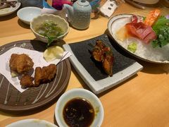 -Tuna maki寿司(园区永旺店)