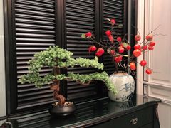 -城南往事(滨江世茂店)