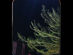 -川丐火锅(河源店)