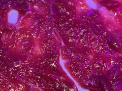 -水巷子·巴掌腰片重庆火锅(云纺店)