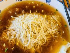 -李公面(星尚邻里店)
