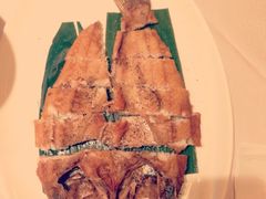 iphone_upload_pic-粗茶淡饭·汉口公馆(循礼门店)