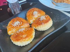 -夏宫中餐厅(静安香格里拉店)