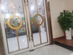 -Dr.林醫生产后修复·超级店(南京江宁同曦店)