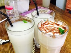 -藦茜花园宠物主题亲子互动体验馆(国顺东路店)