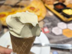 -米斯特比萨(罗斯福店)