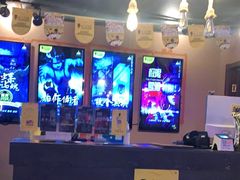 -柯洛克沉浸剧情密室(小寨华旗店)