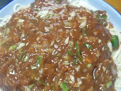 -老四季(南市场店)