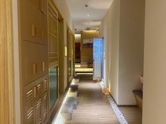 -万达广场(南宁青秀店)