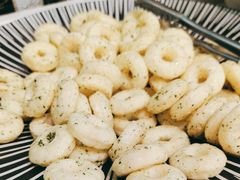 -龙聚德北京烤鸭(沙坪坝华宇A馆店)