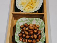 -新吉士·上海菜(浦东LCM置汇旭辉店)