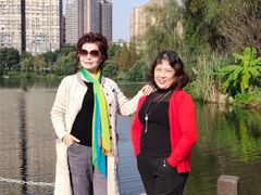 -阿细汉菜(本地盐帮菜名店)