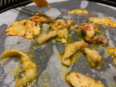 -么子烤肉(化龙池店)