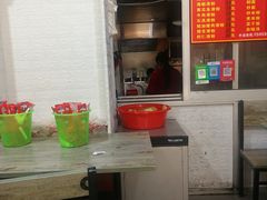 -福清滑粉(一拂店)