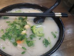 -鸭小妹鸭血粉丝(老门东店)