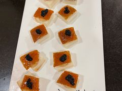 -西安烤鸭店(369烤鸭王店)