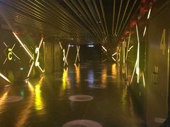 -曹杨影城(曹杨店)
