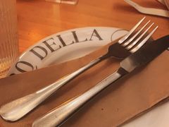 -IL TEATRO 精品意大利餐厅