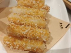 -東大方(海宁海昌路店)