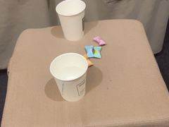 -筋骨堂热敷推拿按摩(招商花园城店)