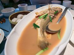 -荣小馆(临海世纪花城店)