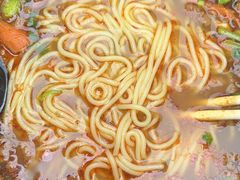 -一品飘香米线(一中总店)