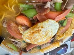 -易记皮肚面(明瓦廊店)