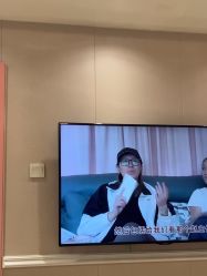 -北京俪婴妇产医院(朝阳大悦城店)