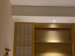 -万达广场(南宁青秀店)