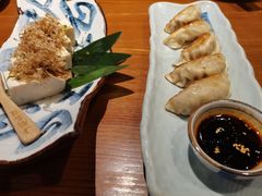 -有喜屋·深夜食堂(环宇荟店)